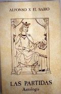 Cover of Laws, etc by Castile.