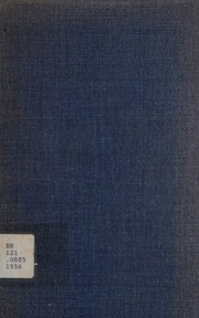 Front cover of Christianity does make sense by Nathanael M. Guptill