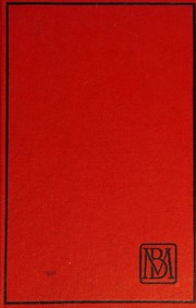 Front cover of The Man in Homespun by Margaret Malcolm