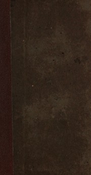Front cover of The housekeeper's oracle, or, Art of domestic management by William Kitchiner