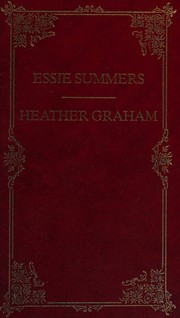 Cover of Thor l'invincible / Conte d'une nuit by Essie Summers