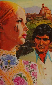 Front cover of The Edge of Beyond; The Girl at Saltbush Flat; Destiny Decrees by Isobel Chace