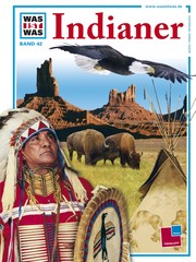 Cover of Was ist was by Signe Seiler