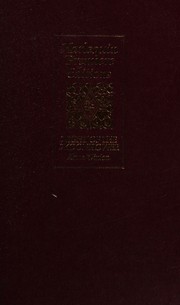 Cover of Night of the Moonflower by Anne Vinton