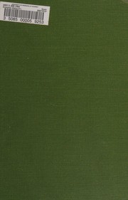 Cover of The economic theory of the leisure class by Nikolaĭ Ivanovich Bukharin