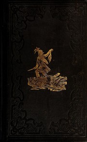 Front cover of History of the Early Settlement and Indian Wars of West Virginia by Wills De Hass