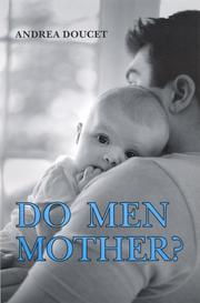 Cover of Consequences by W.A. Bogart