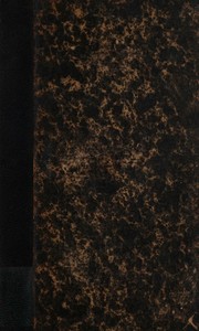 Front cover of Les origines de la religion by Jules Baissac