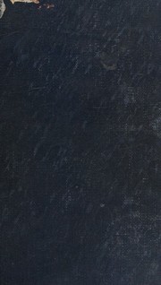 Cover of Disraeli by Louis Napoleon Parker