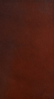 Front cover of The Newcomes by William Makepeace Thackeray