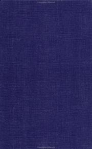 Cover of Salvage by Tom Stoppard