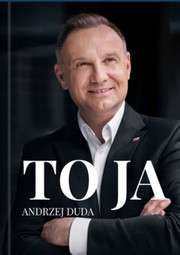 Cover of To ja by Unknown