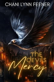 Cover of The Devil's Mercy by Chani Lynn Feener