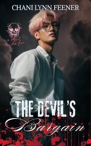 Cover of The Devil's Bargain by Chani Lynn Feener