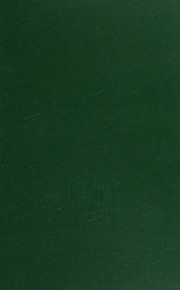Front cover of A history of British livestock husbandry, 1700-1900 by Robert Trow-Smith