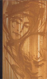 Front cover of Gelber Mond über der Steppe by Hildegard Piscator Plievier