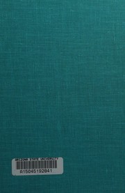 Cover of Fragile resistance by John Foran