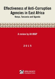 Front cover of Educational challenges in multilingual societies by Zubeida Desai