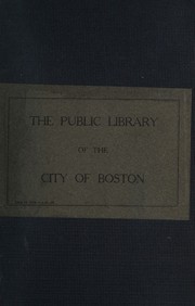 Front cover of The Spanish world in English fiction by Cony Sturgis