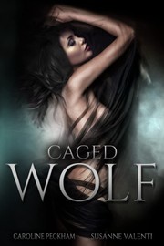 Cover of Darkmore Penitentiary by Susanne Valenti
