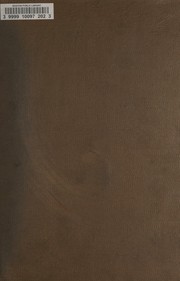 Front cover of Das XIX. Jahrhundert in Wort und Bild by Hans Kraemer