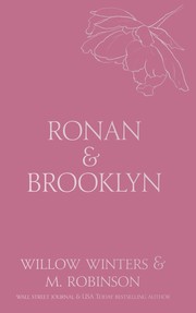 Front cover of Come Here and Kiss Me by M. Robinson