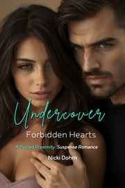 Cover of Title by Unknown