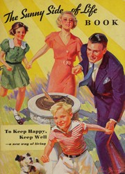 Cover of The sunny side of life book by Kellogg Company