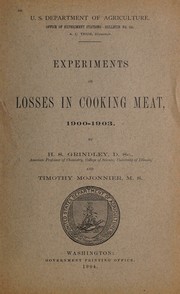 Front cover of Campaign in western Asia by Dharm Pal