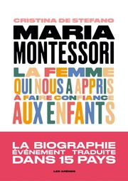 Front cover of Il bambino è il maestro by Cristina De Stefano