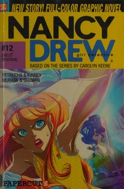 Front cover of Dress reversal by Stefan Petrucha