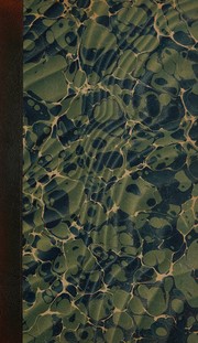Front cover of Memoiren der Herzogin Sophie, nachmals Kurfürstin von Hannover by Sophia Electress, consort of Ernest Augustus, Elector of Hanover