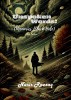 Front cover of Unspoken Words! by Nasir Razzaq