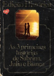 Front cover of Passaporte Para O Amor, Escrava Do Amor & Prisioneira Do Deserto by Anne Mather