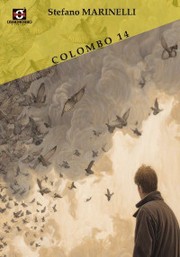 Cover of Colombo 14 by Stefano Marinelli
