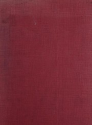 Cover of Le Mistere de Saint Quentin by Jean Molinet