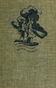 Front cover of The secret of the Swiss chalet by Carolyn Keene