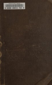 Front cover of The log of the "Cutty Sark" by Basil Lubbock