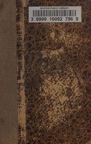 Front cover of The Normans in Europe by A. H. Johnson