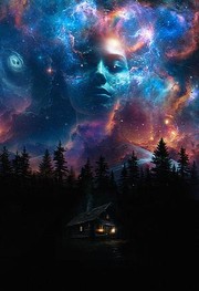 Cover of Sarafina by Philip Fracassi