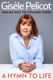 Front cover of Et la joie de vivre by Gisèle Pelicot