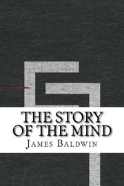 Front cover of Story of the Mind by James Mark Baldwin