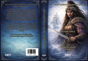 Front cover of Gök Tanrı'nın Çocukları by Zeynep Saygı