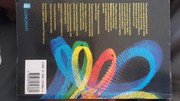 Cover of Pure mathematics by J. K. Backhouse