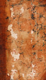 Cover of The history of philosophy, from the earliest times to the beginning of the present century by Enfield, William