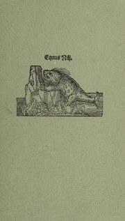 Cover of Die naturwissenschaftliche Illustration by Claus Nissen