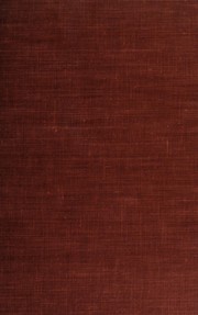 Cover of Wellman by Carl Wellman