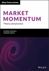 Cover of Market Momentum by Stephen Satchell