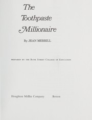 Front cover of Discoveries by Bank Street College of Education