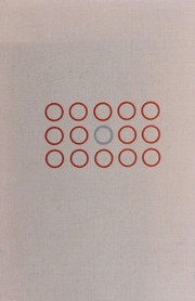 Cover of 14 Africans vs. one American by Frederic Fox
